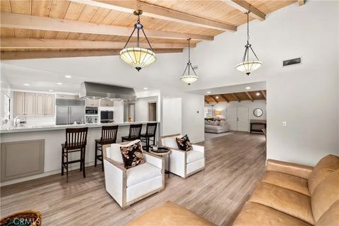 Tiny photo for 10951 Meads Ave, Orange, CA 92869 (MLS # PW25218241)