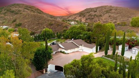 Tiny photo for 10951 Meads Ave, Orange, CA 92869 (MLS # PW25218241)