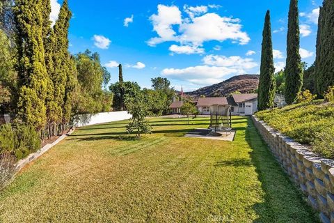 Tiny photo for 10951 Meads Ave, Orange, CA 92869 (MLS # PW25218241)