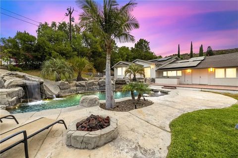 Tiny photo for 10951 Meads Ave, Orange, CA 92869 (MLS # PW25218241)
