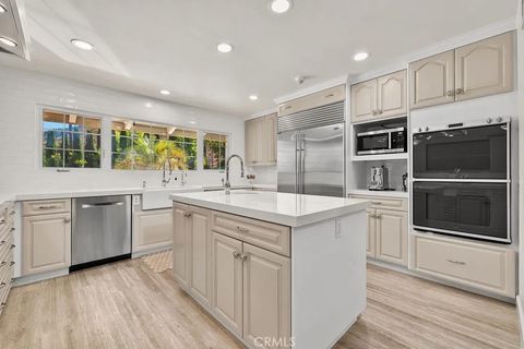 Tiny photo for 10951 Meads Ave, Orange, CA 92869 (MLS # PW25218241)