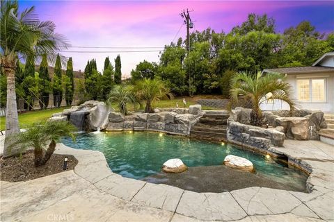 Tiny photo for 10951 Meads Ave, Orange, CA 92869 (MLS # PW25218241)