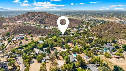 Tiny photo for 10951 Meads Ave, Orange, CA 92869 (MLS # PW25218241)