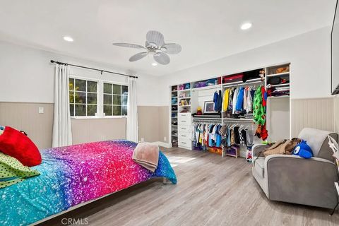 Tiny photo for 10951 Meads Ave, Orange, CA 92869 (MLS # PW25218241)