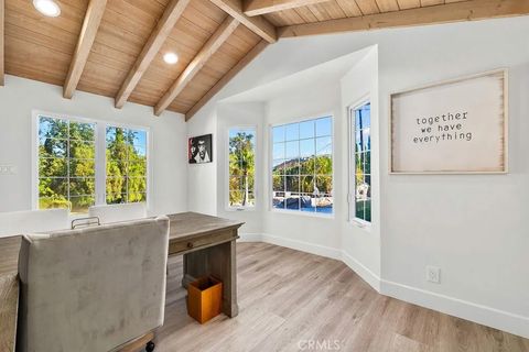 Tiny photo for 10951 Meads Ave, Orange, CA 92869 (MLS # PW25218241)