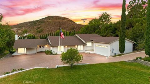 Tiny photo for 10951 Meads Ave, Orange, CA 92869 (MLS # PW25218241)