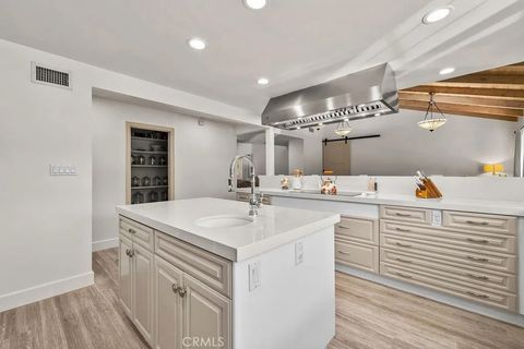 Tiny photo for 10951 Meads Ave, Orange, CA 92869 (MLS # PW25218241)