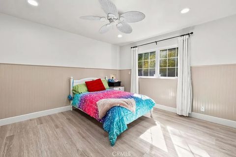 Tiny photo for 10951 Meads Ave, Orange, CA 92869 (MLS # PW25218241)