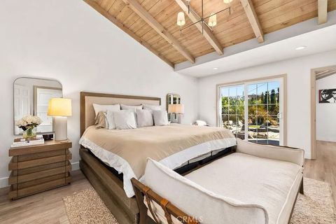 Tiny photo for 10951 Meads Ave, Orange, CA 92869 (MLS # PW25218241)