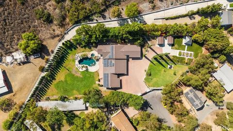 Tiny photo for 10951 Meads Ave, Orange, CA 92869 (MLS # PW25218241)