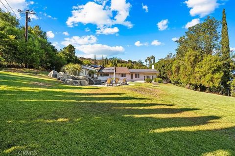 Tiny photo for 10951 Meads Ave, Orange, CA 92869 (MLS # PW25218241)