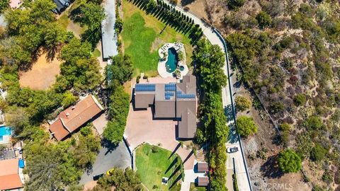 Tiny photo for 10951 Meads Ave, Orange, CA 92869 (MLS # PW25218241)