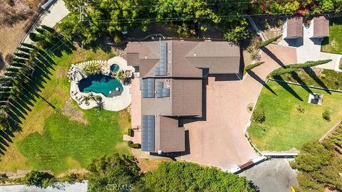 Tiny photo for 10951 Meads Ave, Orange, CA 92869 (MLS # PW25218241)