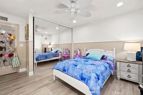 Tiny photo for 10951 Meads Ave, Orange, CA 92869 (MLS # PW25218241)