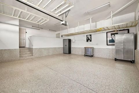 Tiny photo for 10951 Meads Ave, Orange, CA 92869 (MLS # PW25218241)