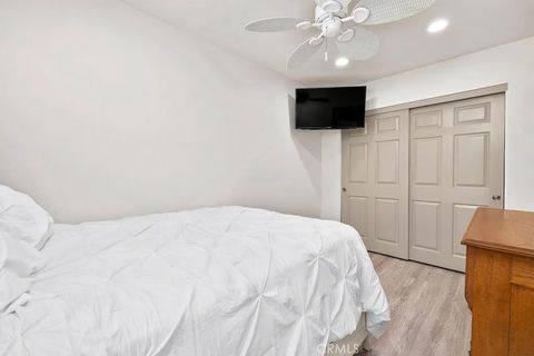 Tiny photo for 10951 Meads Ave, Orange, CA 92869 (MLS # PW25218241)