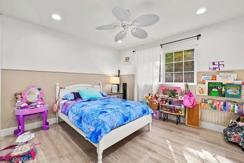 Tiny photo for 10951 Meads Ave, Orange, CA 92869 (MLS # PW25218241)