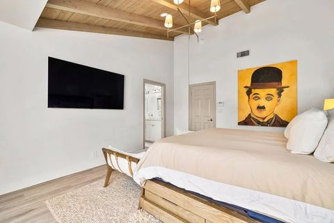 Tiny photo for 10951 Meads Ave, Orange, CA 92869 (MLS # PW25218241)