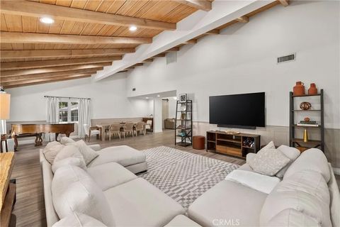 Tiny photo for 10951 Meads Ave, Orange, CA 92869 (MLS # PW25218241)