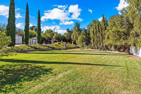 Tiny photo for 10951 Meads Ave, Orange, CA 92869 (MLS # PW25218241)