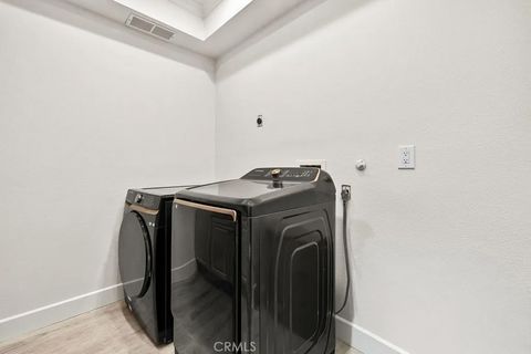 Tiny photo for 10951 Meads Ave, Orange, CA 92869 (MLS # PW25218241)