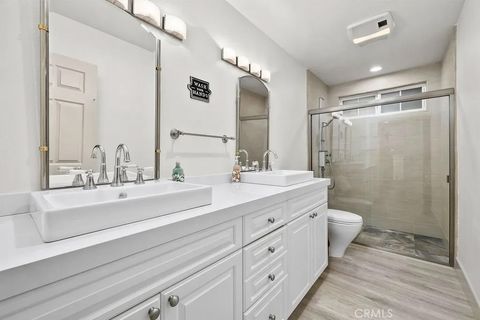 Tiny photo for 10951 Meads Ave, Orange, CA 92869 (MLS # PW25218241)