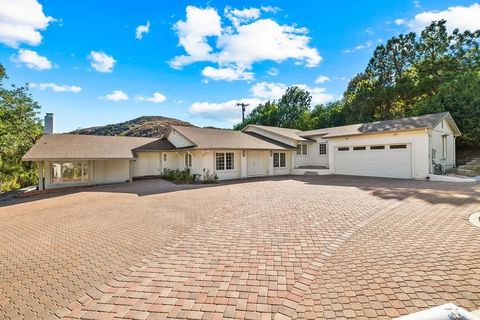 Tiny photo for 10951 Meads Ave, Orange, CA 92869 (MLS # PW25218241)