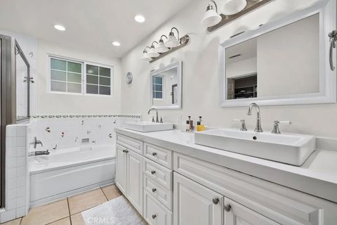 Tiny photo for 10951 Meads Ave, Orange, CA 92869 (MLS # PW25218241)