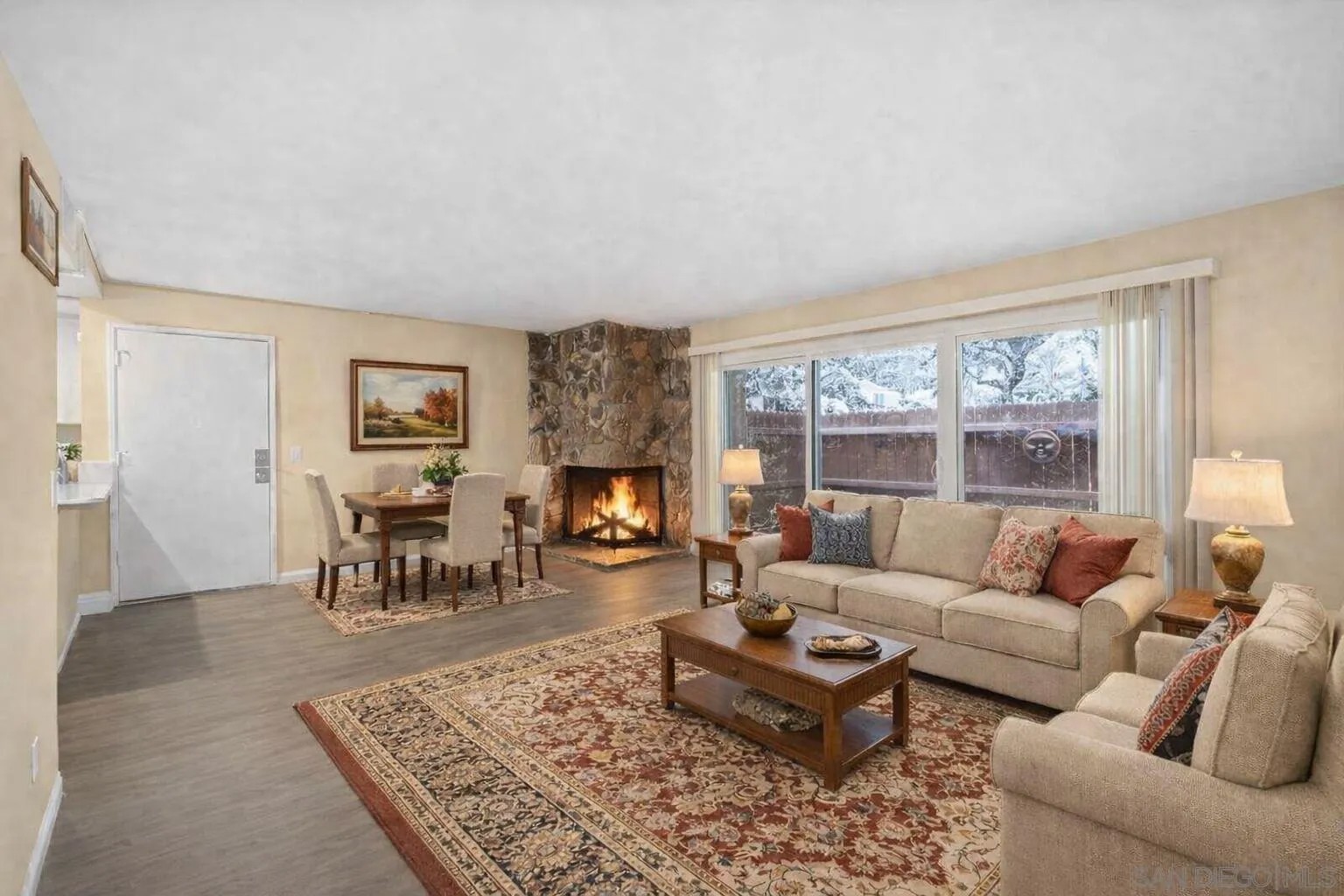 475 N Midway 152