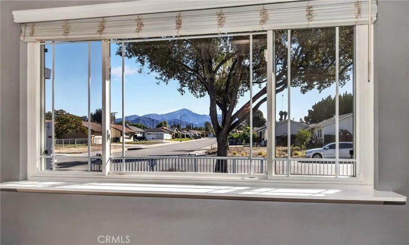 1417 Berkeley Drive