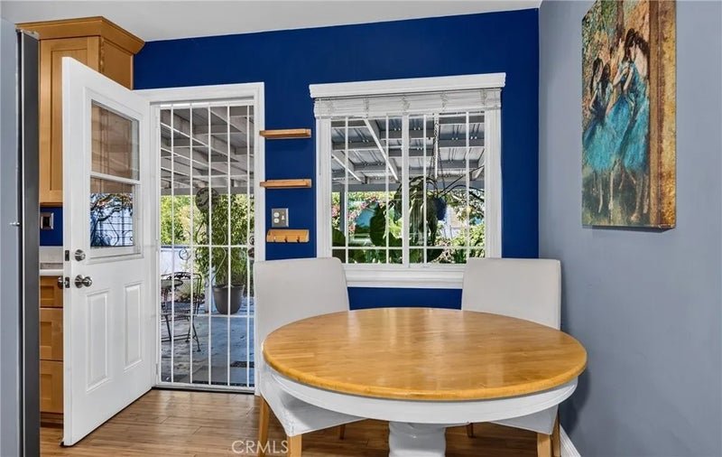 1417 Berkeley Drive