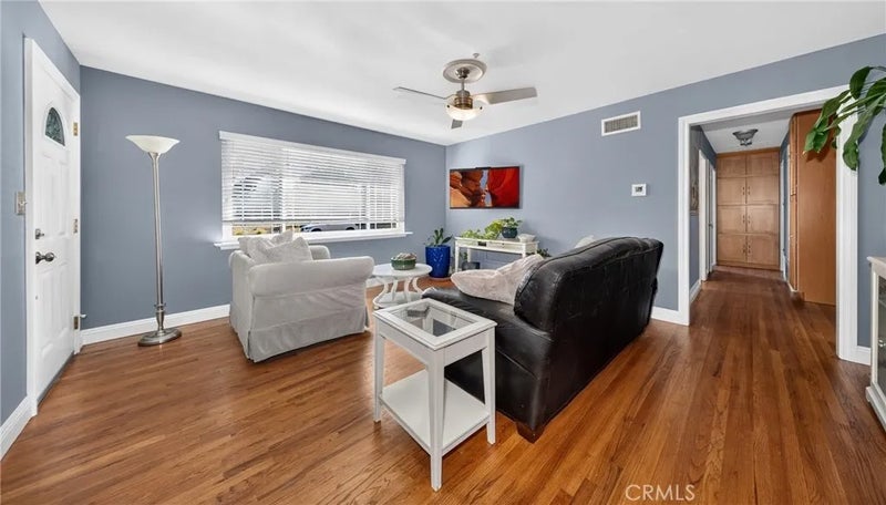 1417 Berkeley Drive