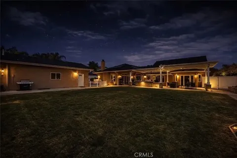 6071 Sun View, Yorba Linda, CA 92886 - #: PW26017205