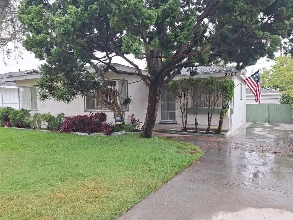 2767 Sonoma