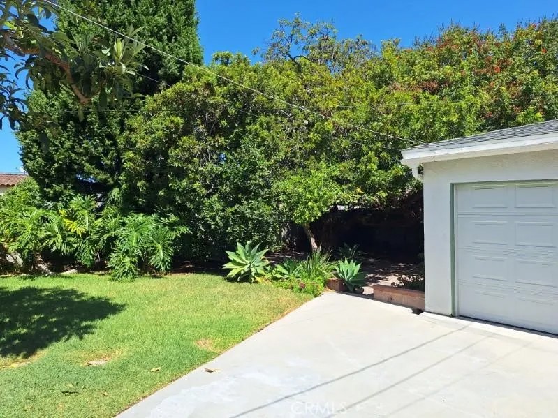 2767 Sonoma