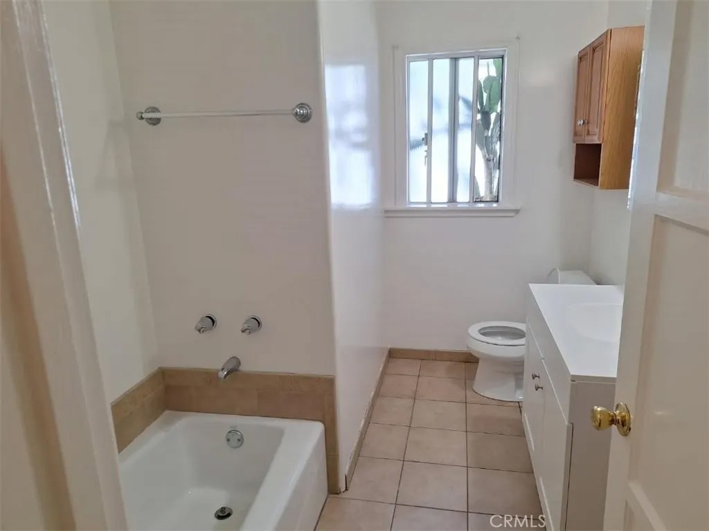 2767 Sonoma