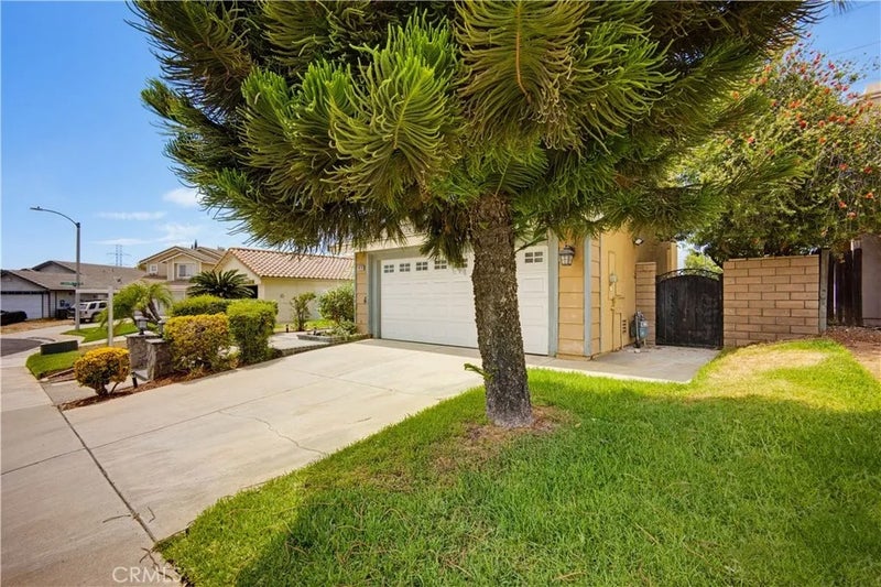 7470 Harvard Court