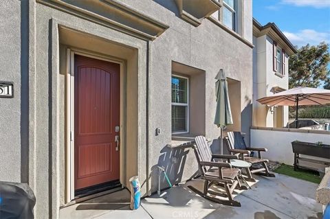 Tiny photo for 27351 Georgetown Dr, Menifee, CA 92584 (MLS # LG25266930)