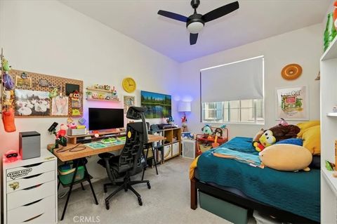 Tiny photo for 27351 Georgetown Dr, Menifee, CA 92584 (MLS # LG25266930)