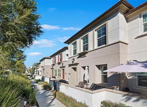 Tiny photo for 27351 Georgetown Dr, Menifee, CA 92584 (MLS # LG25266930)