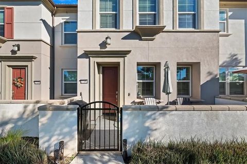 Tiny photo for 27351 Georgetown Dr, Menifee, CA 92584 (MLS # LG25266930)