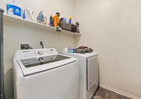 Tiny photo for 27351 Georgetown Dr, Menifee, CA 92584 (MLS # LG25266930)