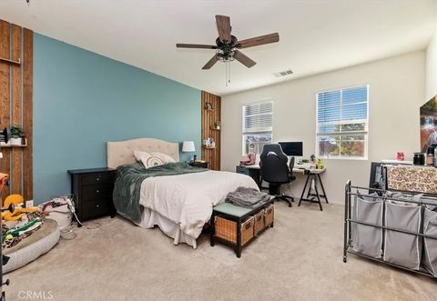 Tiny photo for 27351 Georgetown Dr, Menifee, CA 92584 (MLS # LG25266930)