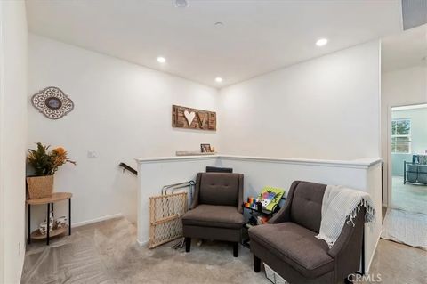 Tiny photo for 27351 Georgetown Dr, Menifee, CA 92584 (MLS # LG25266930)