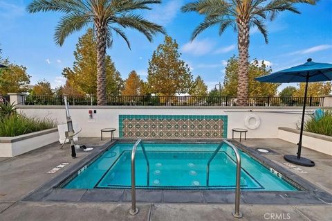 Tiny photo for 27351 Georgetown Dr, Menifee, CA 92584 (MLS # LG25266930)