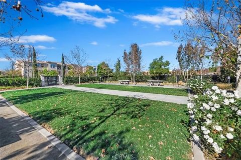 Tiny photo for 27351 Georgetown Dr, Menifee, CA 92584 (MLS # LG25266930)