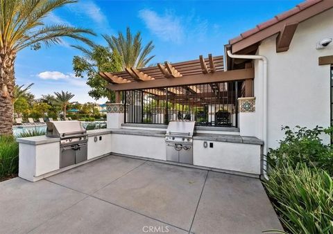 Tiny photo for 27351 Georgetown Dr, Menifee, CA 92584 (MLS # LG25266930)