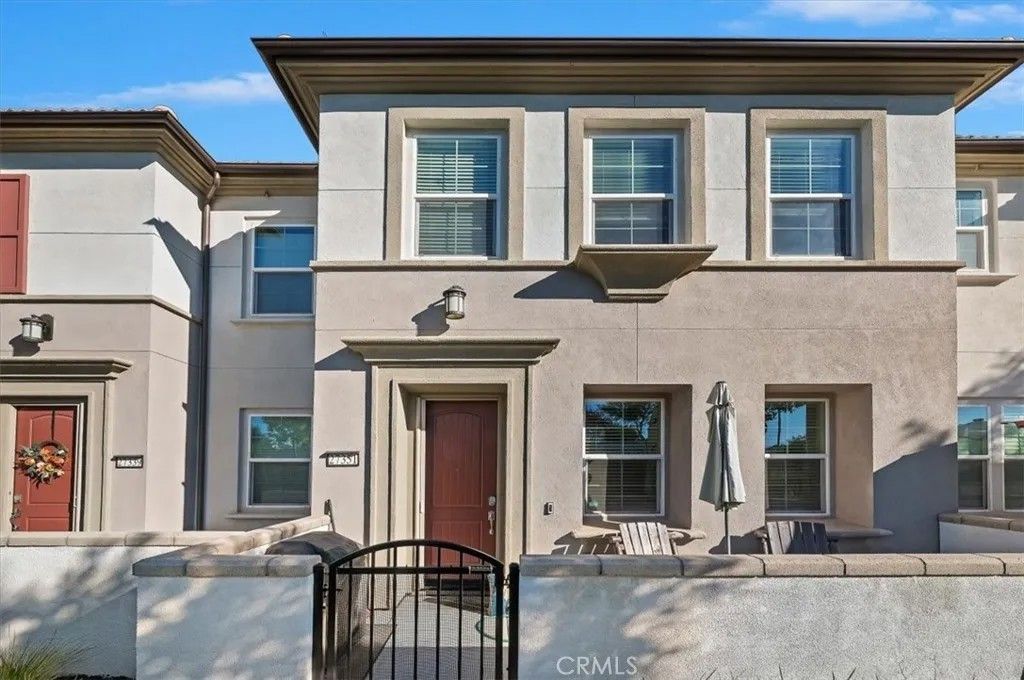 Photo of 27351 Georgetown Dr, Menifee, CA 92584 (MLS # LG25266930)