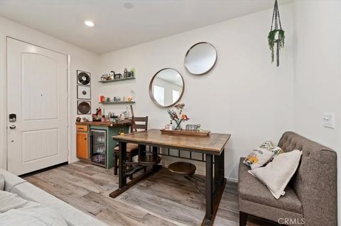 Tiny photo for 27351 Georgetown Dr, Menifee, CA 92584 (MLS # LG25266930)