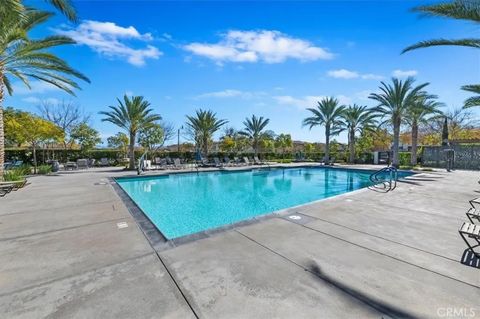 Tiny photo for 27351 Georgetown Dr, Menifee, CA 92584 (MLS # LG25266930)